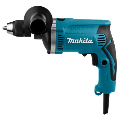 Дрель ударная Makita HP 1631K