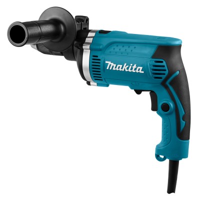 Дрель ударная Makita HP 1631K