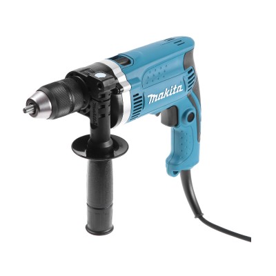 Дрель ударная Makita HP 1631K