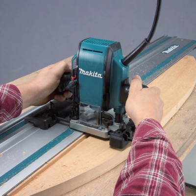 Фрезер ручний Makita RP 0900