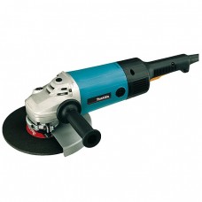 Угловая шлифмашина Makita 9079 SF