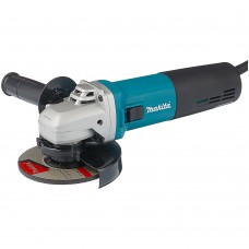 Угловая шлифмашина Makita 9565 CVR