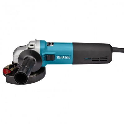 Угловая шлифмашина Makita 9565 CVR