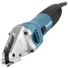 Makita JS 1601 Ножницы листовые