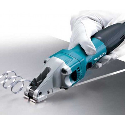 Makita JS 1601 Ножницы листовые