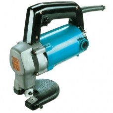 Листові ножиці Makita JS 3200