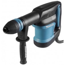 Відбійний молоток Makita HM 0870 C