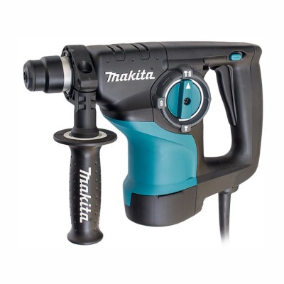 Makita HR2810 Перфоратор