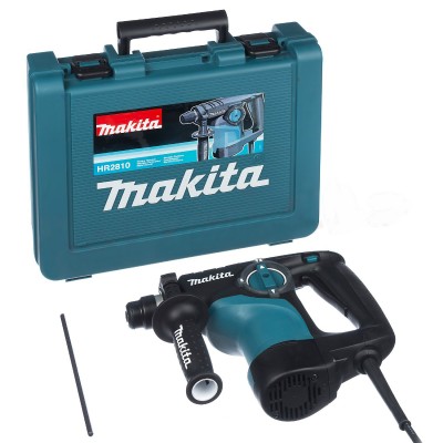 Makita HR2810 Перфоратор