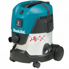 Строительный пылесос Makita VC2012L