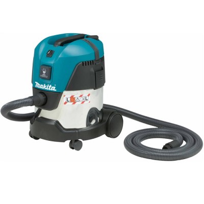 Будівельний пилосос макіта Makita VC2012L