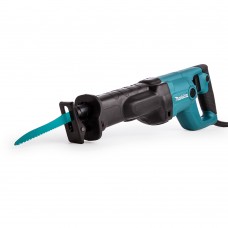 Шабельна пила Makita JR 3050 T