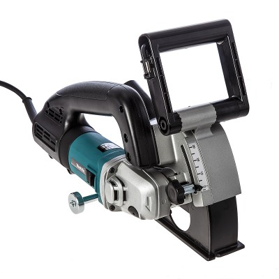 Штроборез Makita SG1250