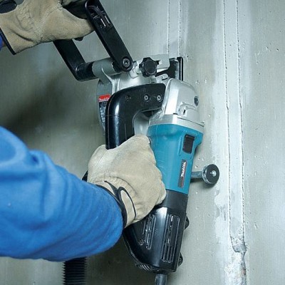 Штроборіз Makita SG 1250