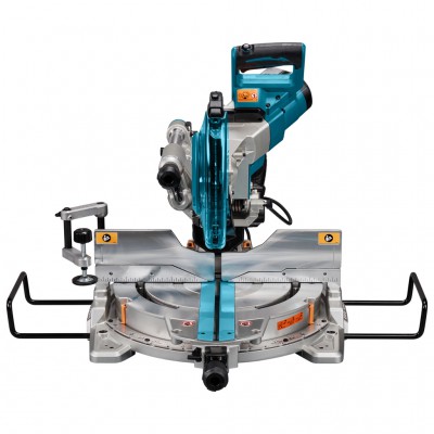 Торцовочная пила Makita LS 1019 L