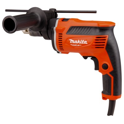 Ударний дриль Makita M8103