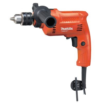 Makita M0801 Дрель ударная