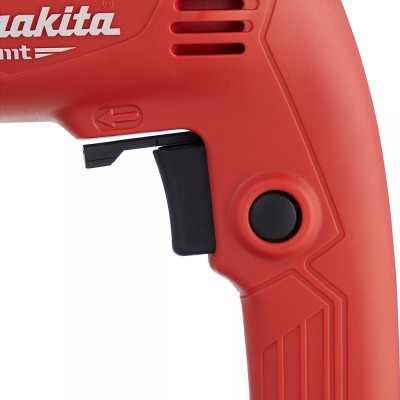 Ударний дриль Makita M 0801