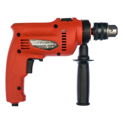 Ударний дриль Makita M 0801 K (Кейс)