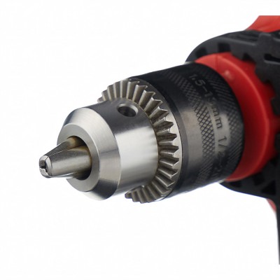 Ударний дриль Makita M 0801 K (Кейс)