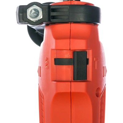 Ударний дриль Makita M 0801 K (Кейс)