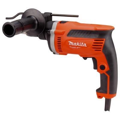 Ударний дриль Makita M 8100