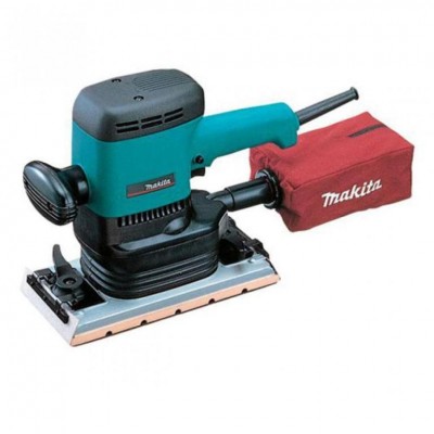 Виброшлифмашина Makita 9046