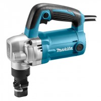 Висічні ножиці Makita JN 3201 J