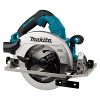 Аккумуляторная дисковая пила Makita DHS782Z (БЕЗ АКБ)