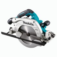 Аккумуляторная дисковая пила Makita DHS900Z (без АКБ)