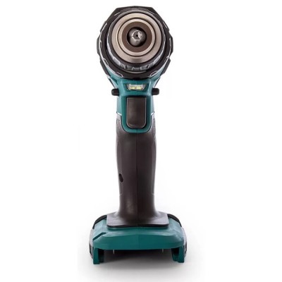 Аккумуляторная дрель-шуруповерт Makita DDF 482 RFE3