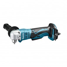 Акумуляторний кутовий дриль Makita DDA 350 Z