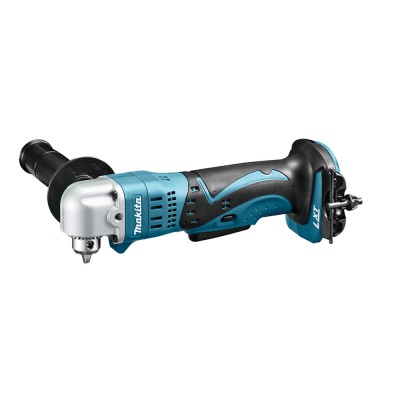Акумуляторний кутовий дриль Makita DDA 350 Z