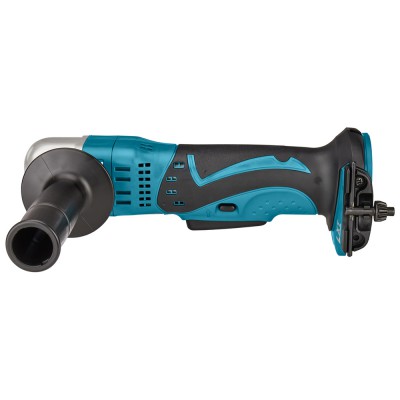 Акумуляторний кутовий дриль Makita DDA 350 Z