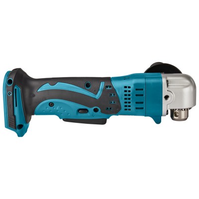 Акумуляторний кутовий дриль Makita DDA 350 Z