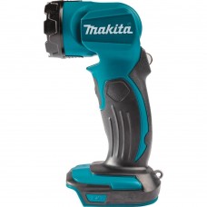 Акумуляторний ліхтар Makita DEADML815