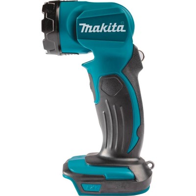 Аккумуляторный фонарь Makita DEADML815