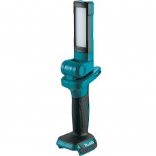 Аккумуляторный фонарь Makita DML816X