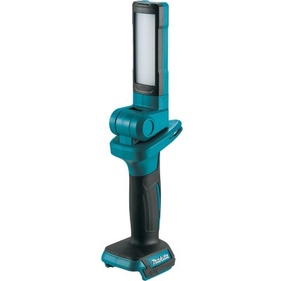 Аккумуляторный фонарь Makita DML816X