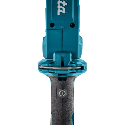 Акумуляторний ліхтар Makita DML816X