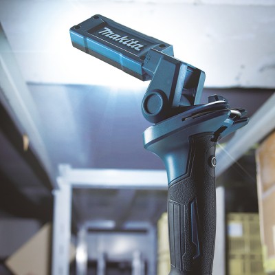 Акумуляторний ліхтар Makita DML816X