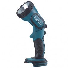 Акумуляторний ліхтар Makita STEXBML145