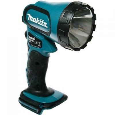 Аккумуляторный фонарь Makita STEXBML145