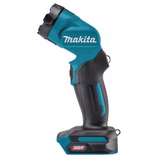 Аккумуляторный фонарь Makita XGT 40 V MAX  ML001G