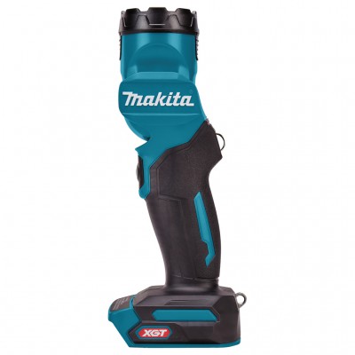 Аккумуляторный фонарь Makita XGT 40 V MAX  ML001G