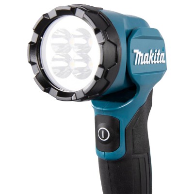 Аккумуляторный фонарь Makita XGT 40 V MAX  ML001G
