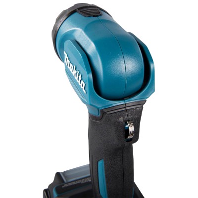 Аккумуляторный фонарь Makita XGT 40 V MAX  ML001G