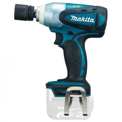 Акумуляторний гайковерт Makita DTW 250 Z