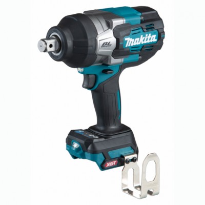 Аккумуляторный гайковерт Makita  TW001GM201