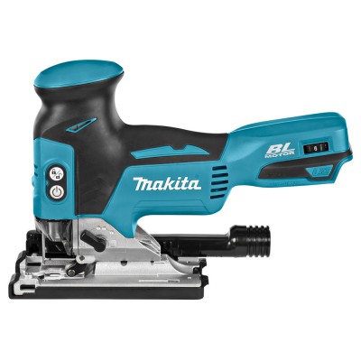 Акумуляторний лобзик Makita DJV 181 RFJ